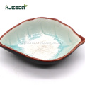 /msite/products/detail/productid/65154833/id/1511907.html